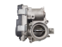 Повітряна заслінка 55213019 40DFP1 Fiat Alfa Romeo 1085