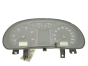 Тахометр VW Polo 9N 6Q0920800E 110080124006A 25306