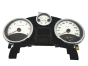 Тахометр Peugeot 207 9662904980 A2C53190342 48945