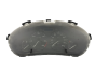 Лічильник 206 Berlingo 1 9651740080 PSA 54413