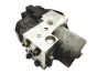 Насос гідравлічної системи Ford Transit 1C15-2M110-AE 0265216672 Bosch 36046