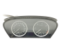 Тахометр BMW 5 E60 E61 6211 6974576 110080213486 VDO