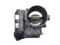 Повітряна заслінка BK2Q-9E926-AB 0280750537 Ford PSA Bosch 1843