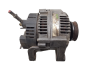Генератор Renault 7700866507 2541937A 75A Valeo