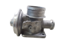 Egr клапан BMW 3 7785789 7.22523.02 Pierburg