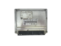 Водій 0281001445 7785098 BMW Bosch 54112