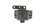 Подушка двигуна 1J0199262CL 41990871101 VW Audi Seat Skoda Vika