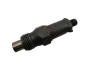 Впорскування палива Renault LCR6735405 7701039614 1.9 D F8Q Lucas