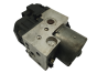 Насос гідравлічної системи Toyota Yaris 44510-0D011 0273004636 0265216904 62834