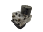 Насос гідравлічної системи Nissan Primera 47600AV700 0265202524 Bosch 6449