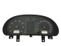Тахометр VW Polo 6Q0920804 110080320031A 58784
