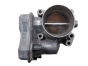 Повітряна заслінка Opel 25312094 2.2 16V 2576