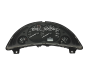 Тахометр Opel Corsa C 13173347WA 110008988026 58759