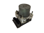 Насос гідравлічної системи Peugeot 307 9651873780 0265800390 0265231476 4315