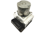 Насос гідравлічної системи Mercedes E A2114311812 0265250226 Bosch
