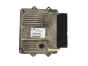 Водій FGP MJD6JF.P3 55195817 Fiat 26220