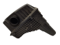 Корпус повітряного фільтра 1420J1 Citroen C5 9636065180 2.0 16V PSA 7899 12210