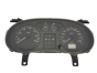 Тахометр Renault Clio 2 8200261119 21443