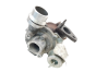 Турбонагнітач 7701478939 54359710028 16446RH82728353 1.5dci Renault 72