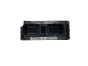 Водій IAW59F.M5 61600.443.02 46808849 Fiat Magneti Marelli 47870