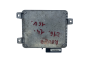 Контролер двигуна Rover MKC103510 WK 48864