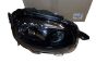 Фара Правильно Новий оригінал 9820059280 Citroen C3 3
