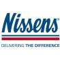 Компресор кондиціонера Робіть Citroen Peugeot 1609491380 89136 Nissens