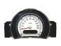 Лічильник Suzuki Splash Opel Agila 34100-51K41 52370
