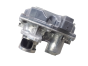 Egr клапан Renault Nissan Opel 147109816R H8201061904 1.6dci Valeo 1729