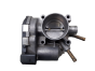 Повітряна заслінка VWAG 030133062C 0280750095 Bosch 1711