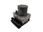 Насос гідравлічної системи Renault 8200551154 0265234470 0265950454 6344