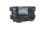 Водій IAW16F.EB 46467018 61602.063.02 Fiat Magneti Marelli 48614