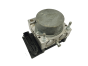 Насос гідравлічної системи Renault Clio 3 8200747140 0265800559 0265232077 64766