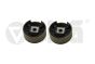 Подушка двигуна 3C0199867E 3C0199868E K41776701 VW Audi Skoda Vika