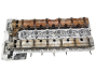 Головка блоку циліндрів BMW 7560164 155720401 758809901 3.0