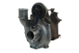 Турбонагнітач 7701476891 1.5 dci 54359700011 507852H301868 Renault Nissan