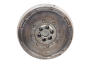 Двомасовий шків 9657478180 0532Q4 Sachs 1.6 HDI Citroen Peugeot 1256