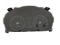 Тахометр Hyundai Getz 94003-1C550 2004-35310H 2726