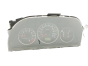 Тахометр Nissan X-Trail 9H00191 25509
