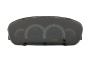 Тахометр Hyundai Elantra 94013-2D210 VDO 2553