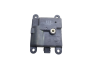 Двигун обігрівача 52410653 A24843A8400001 Renault Laguna 3