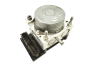 Насос гідравлічної системи Renault Clio 3 8200559749 0265800559 0265231804 42515