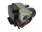Насос гідравлічної системи ESP Mercedes W168 A0044310912 0265202461 Bosch 64450