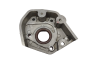 Монтажний кронштейн 7701052796 3.0 DCI Renault Espace 4