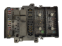 Блок запобіжників Chrysler Dodge P04707994AE 19647