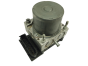 Насос гідравлічної системи Citroen Peugeot 9660779880 0265800415 0265231522 66846