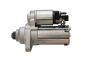 Початок Робіть VW Audi Seat Skoda 02T911023M B19089 Borsehung