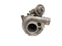 Турбонагнітач Opel 1,7 8971146390 IHI Turbo
