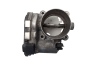 Повітряна заслінка Ford BK2Q-9E926-AC 0280750598 2.2 TDCI 3074
