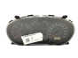 Тахометр Seat Ibiza W06K0920850C 110008924004 47497